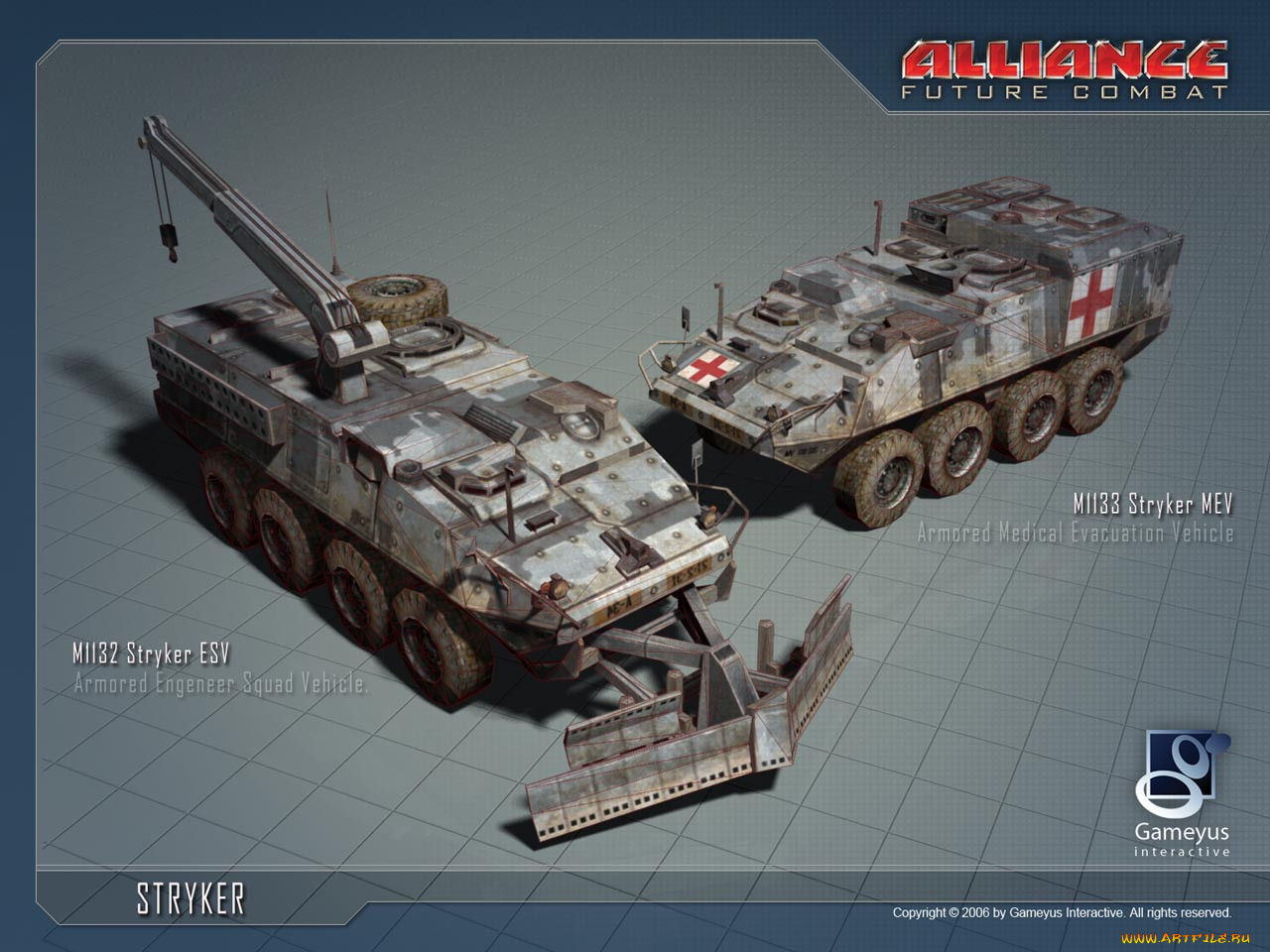 alliance, future, combat, , 